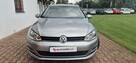 Volkswagen Golf - 2