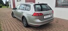 Volkswagen Golf - 5