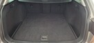 Volkswagen Golf - 8