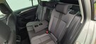 Volkswagen Golf - 9