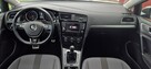 Volkswagen Golf - 10