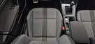 Volkswagen Golf - 12