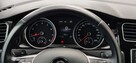 Volkswagen Golf - 13