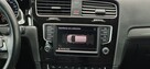 Volkswagen Golf - 14