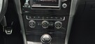 Volkswagen Golf - 15