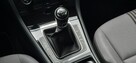 Volkswagen Golf - 16