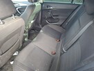 Opel Insignia 2.0 diesel , klimatyzacja ważne opłaty - 6