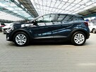 Renault Captur INSTALACJA GAZOWA+Led+Navi+Parktronic GWARANCJA 1wł Kraj Bezwypadkowy - 6
