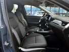 Renault Captur INSTALACJA GAZOWA+Led+Navi+Parktronic GWARANCJA 1wł Kraj Bezwypadkowy - 11