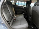 Renault Captur INSTALACJA GAZOWA+Led+Navi+Parktronic GWARANCJA 1wł Kraj Bezwypadkowy - 12