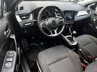Renault Captur INSTALACJA GAZOWA+Led+Navi+Parktronic GWARANCJA 1wł Kraj Bezwypadkowy - 16