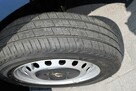 Opel Vivaro 2.0 CDTI Serwis 9-osób Klimatyzacja-sprawna - 5