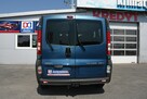 Opel Vivaro 2.0 CDTI Serwis 9-osób Klimatyzacja-sprawna - 13