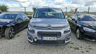Citroen Berlingo III 1.5 16V BlueHDi M Feel EAT E6.2 - 2