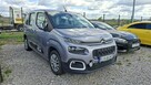 Citroen Berlingo III 1.5 16V BlueHDi M Feel EAT E6.2 - 3