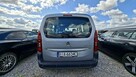 Citroen Berlingo III 1.5 16V BlueHDi M Feel EAT E6.2 - 5