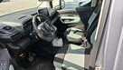 Citroen Berlingo III 1.5 16V BlueHDi M Feel EAT E6.2 - 8