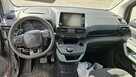 Citroen Berlingo III 1.5 16V BlueHDi M Feel EAT E6.2 - 9