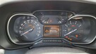 Citroen Berlingo III 1.5 16V BlueHDi M Feel EAT E6.2 - 10