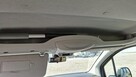Citroen Berlingo III 1.5 16V BlueHDi M Feel EAT E6.2 - 11