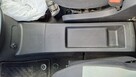 Citroen Berlingo III 1.5 16V BlueHDi M Feel EAT E6.2 - 12