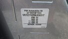 Citroen Berlingo III 1.5 16V BlueHDi M Feel EAT E6.2 - 13