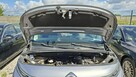 Citroen Berlingo III 1.5 16V BlueHDi M Feel EAT E6.2 - 14