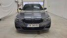 BMW 330 d xDrive M Sport sport-aut - 2