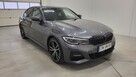BMW 330 d xDrive M Sport sport-aut - 3