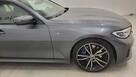 BMW 330 d xDrive M Sport sport-aut - 4