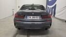BMW 330 d xDrive M Sport sport-aut - 7