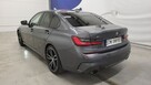 BMW 330 d xDrive M Sport sport-aut - 8