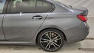 BMW 330 d xDrive M Sport sport-aut - 9