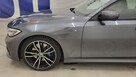 BMW 330 d xDrive M Sport sport-aut - 10