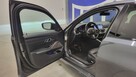 BMW 330 d xDrive M Sport sport-aut - 11