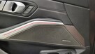 BMW 330 d xDrive M Sport sport-aut - 12