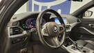 BMW 330 d xDrive M Sport sport-aut - 13
