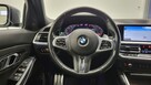 BMW 330 d xDrive M Sport sport-aut - 14