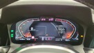 BMW 330 d xDrive M Sport sport-aut - 15