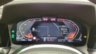 BMW 330 d xDrive M Sport sport-aut - 16