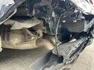 Mercedes E 400 Allterrain 4Matic Pamięć Panorama Pneumatyka 340KM - 4