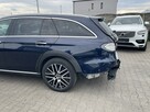 Mercedes E 400 Allterrain 4Matic Pamięć Panorama Pneumatyka 340KM - 5