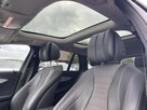 Mercedes E 400 Allterrain 4Matic Pamięć Panorama Pneumatyka 340KM - 12