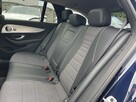 Mercedes E 400 Allterrain 4Matic Pamięć Panorama Pneumatyka 340KM - 13