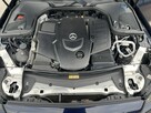 Mercedes E 400 Allterrain 4Matic Pamięć Panorama Pneumatyka 340KM - 15