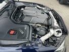 Mercedes E 400 Allterrain 4Matic Pamięć Panorama Pneumatyka 340KM - 16