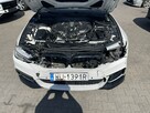 M550i XDrive Mpakiet Kamery360 Skóra Harman Pamięć - 3