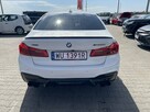M550i XDrive Mpakiet Kamery360 Skóra Harman Pamięć - 6