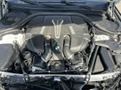 M550i XDrive Mpakiet Kamery360 Skóra Harman Pamięć - 14