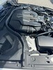 M550i XDrive Mpakiet Kamery360 Skóra Harman Pamięć - 15